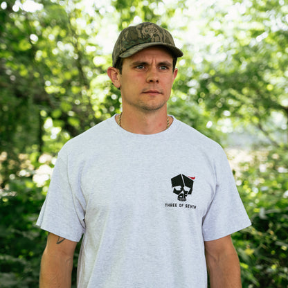 Dry Bones T-Shirt