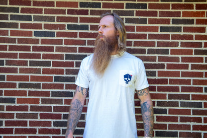 Don't Die In The Chair T-Shirt