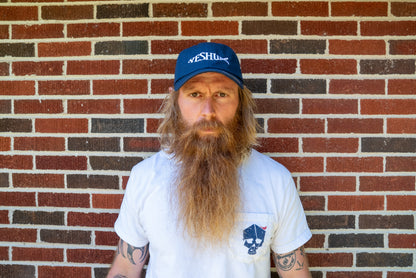 "Yeshua" Hat