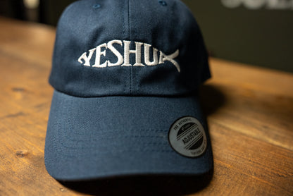 "Yeshua" Hat